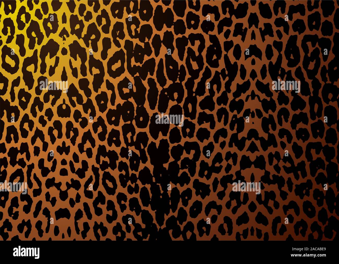 Leopard Print Wallpaper Animal Backgrounds 2015  Tee Wallpapers  ClipArt  Best  ClipArt Best