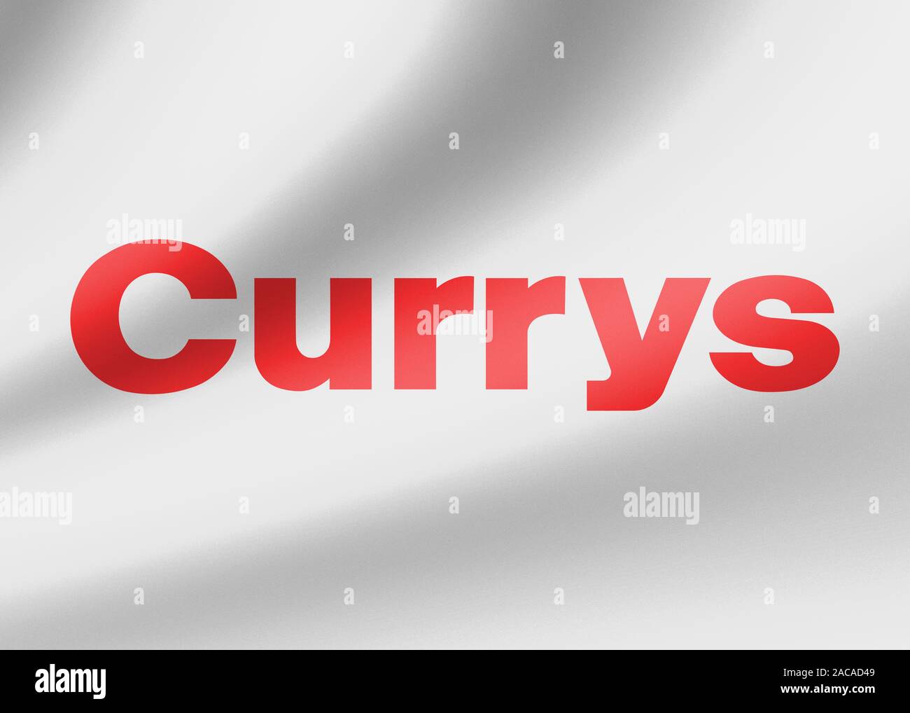 Currys sign hi res stock photography and images Page 4 Alamy