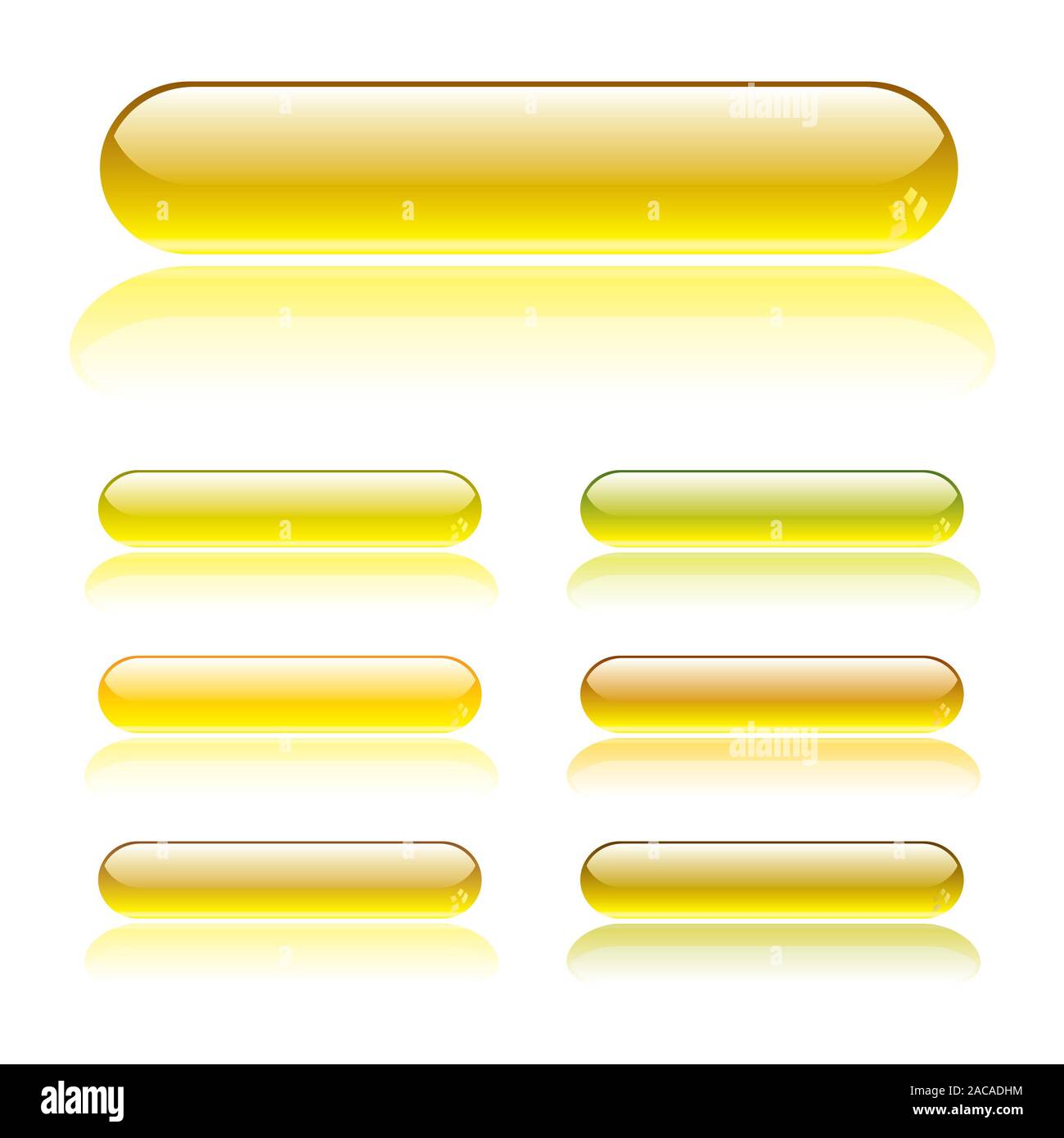 Mellow colors hi-res stock photography and images - Alamy