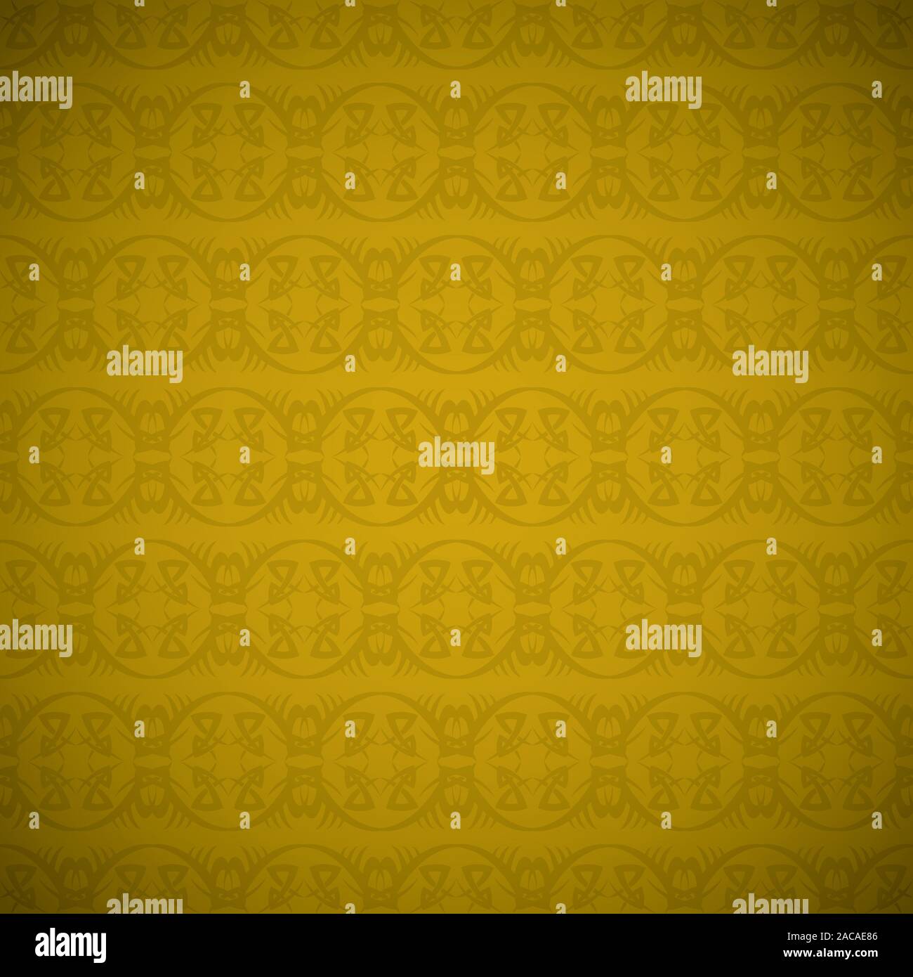 burn gold repeat Stock Photo Alamy