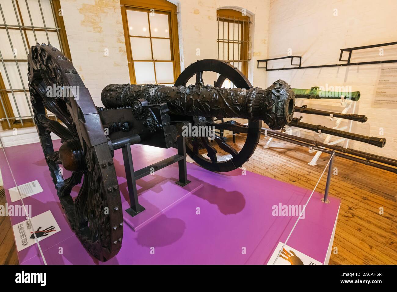 England Hampshire Portsmouth Fareham The Royal Armouries Military england-hampshire-portsmouth-fareham-the-royal-armouries-military
