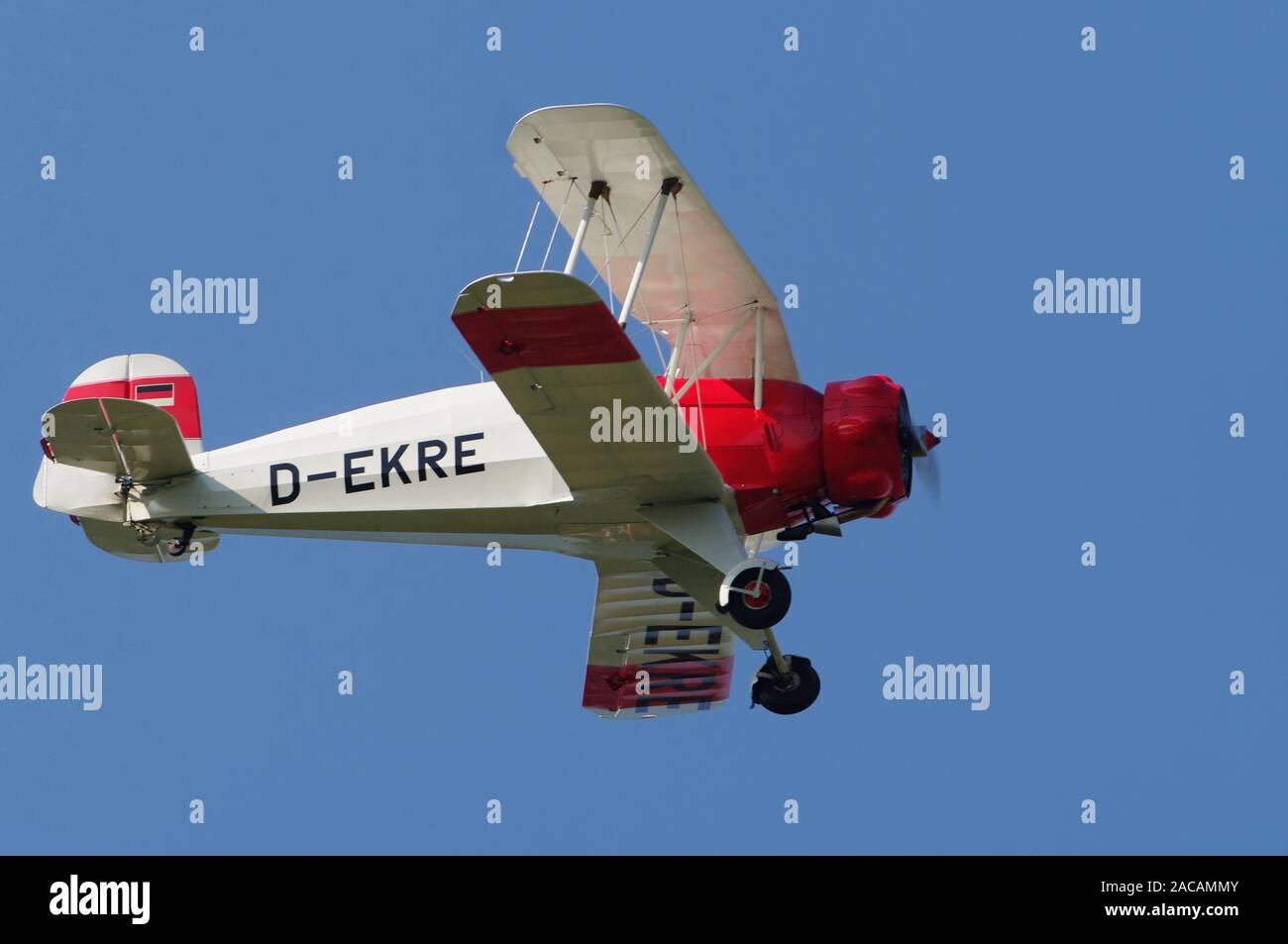 133 hi-res stock photography and images - Alamy