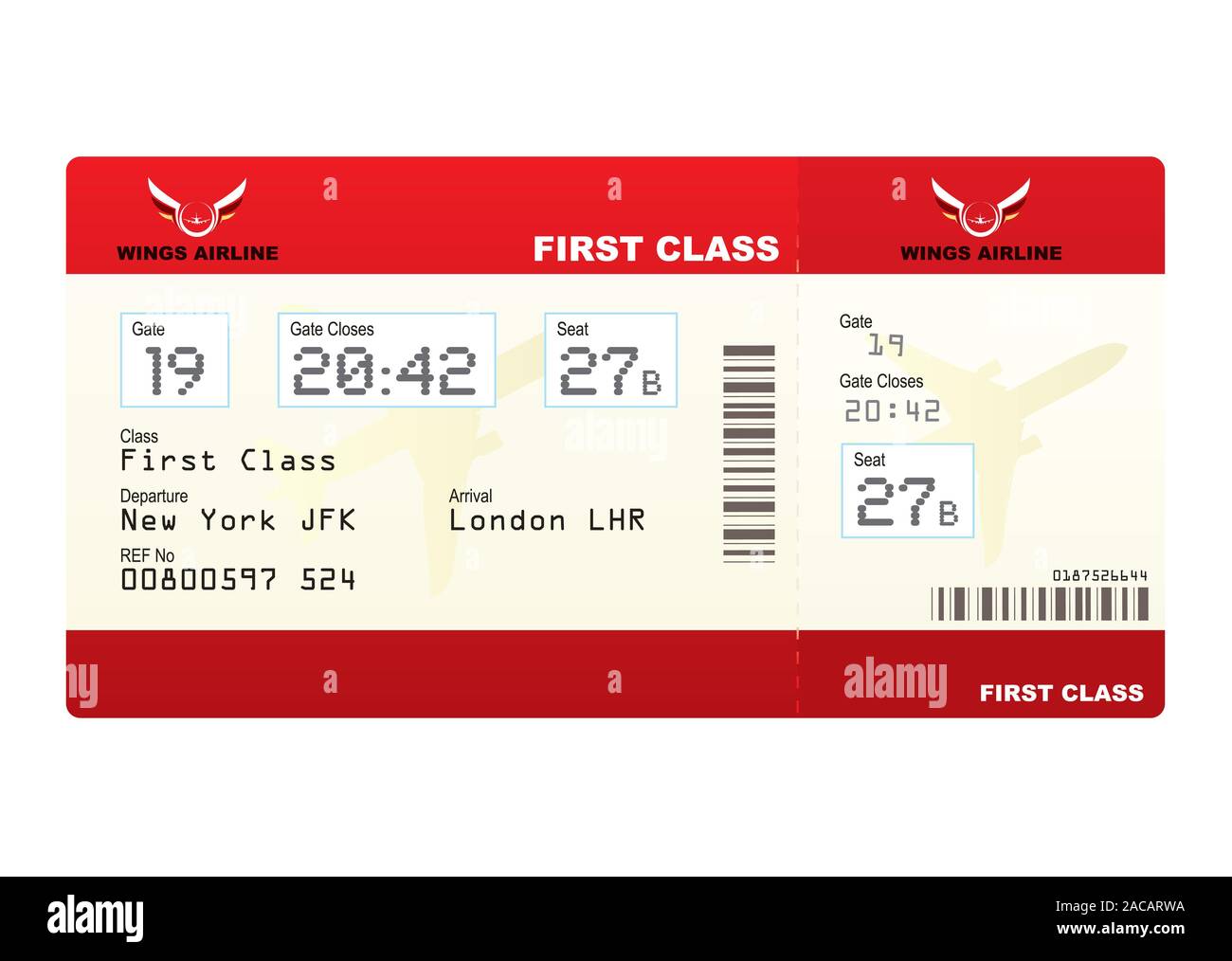 D1 билеты. D1 билеты. D1 билеты. D1 билеты. Билеты блэк пинк.