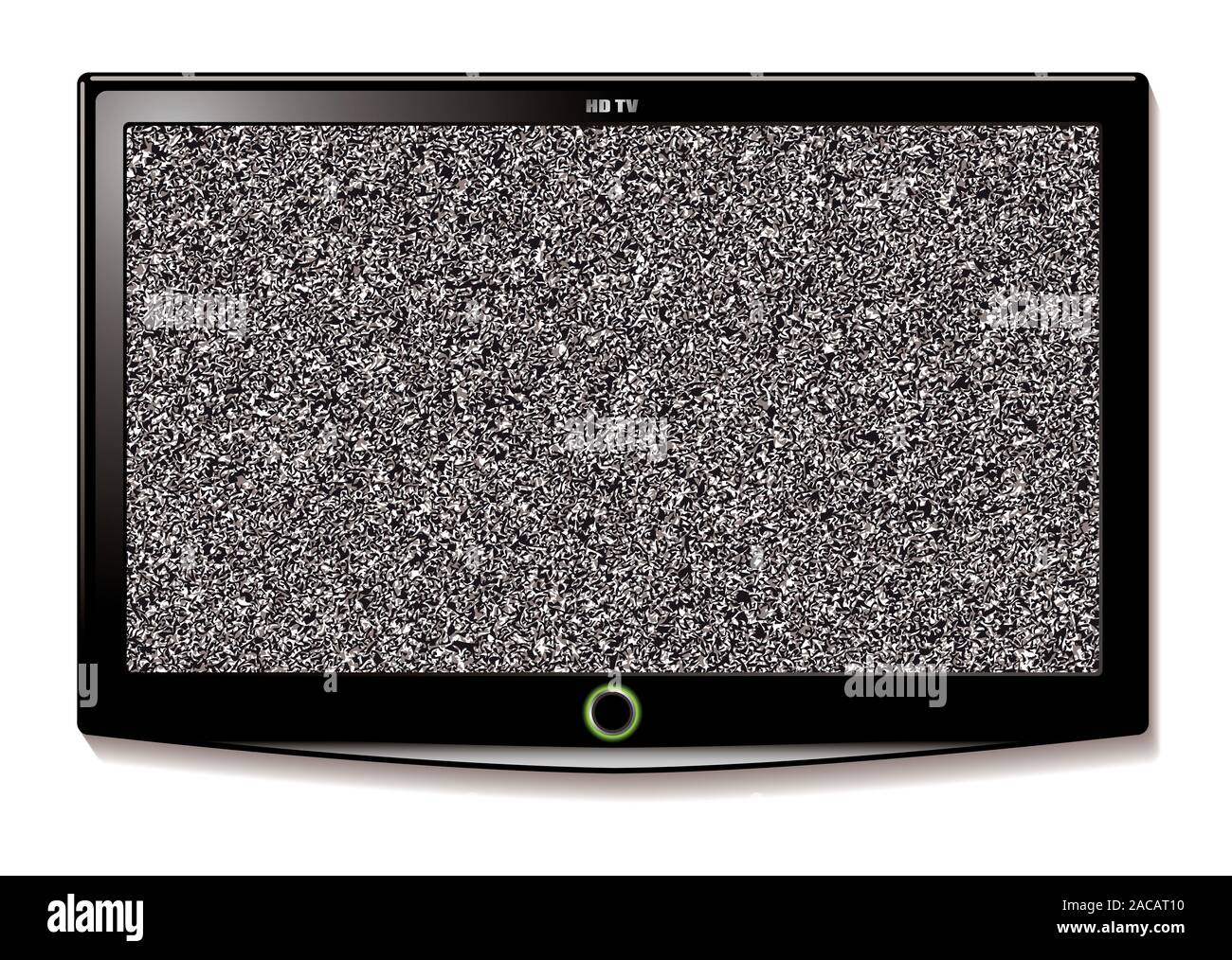 static lcd display in stock