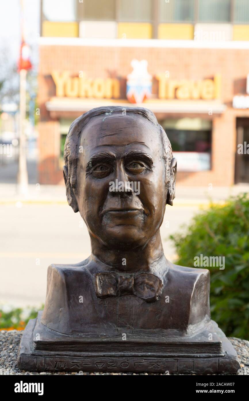 Pierre francis de marigny berton hires stock photography and images