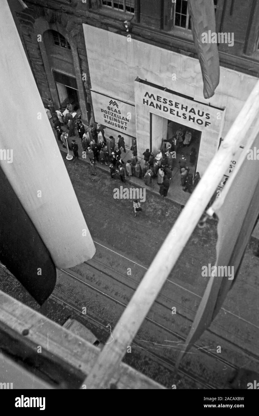 Luftaufnahme Black And White Stock Photos Images Alamy