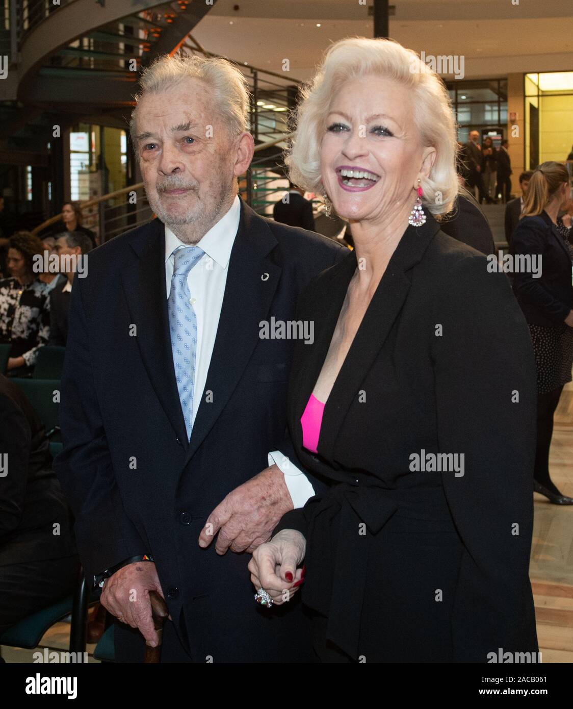 Troeger Stock Photos Troeger Stock Images Alamy