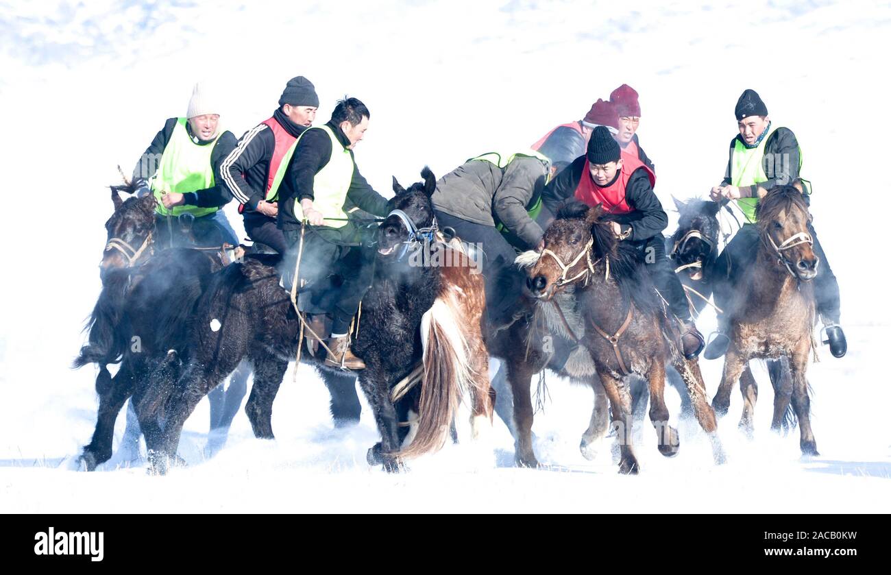 Racing sheep Cut Out Stock Images & Pictures - Alamy