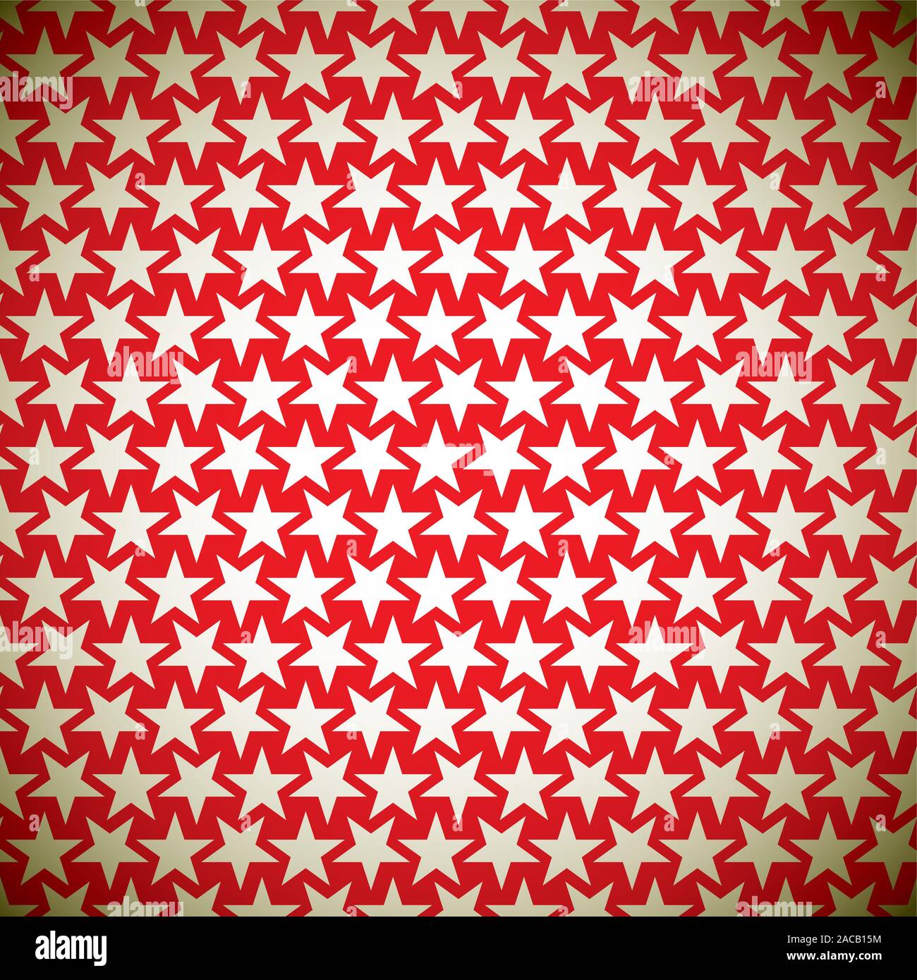 Gold star background hi-res stock photography and images - Alamy