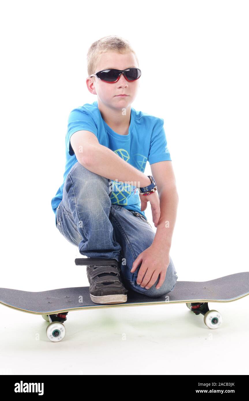 SkaterBoySam