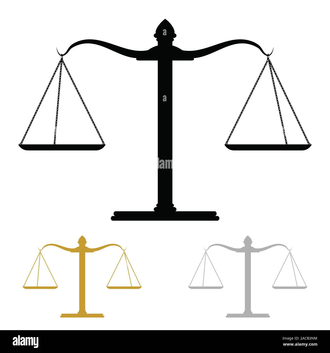 Constitution and scales hires stock photography and images Alamy