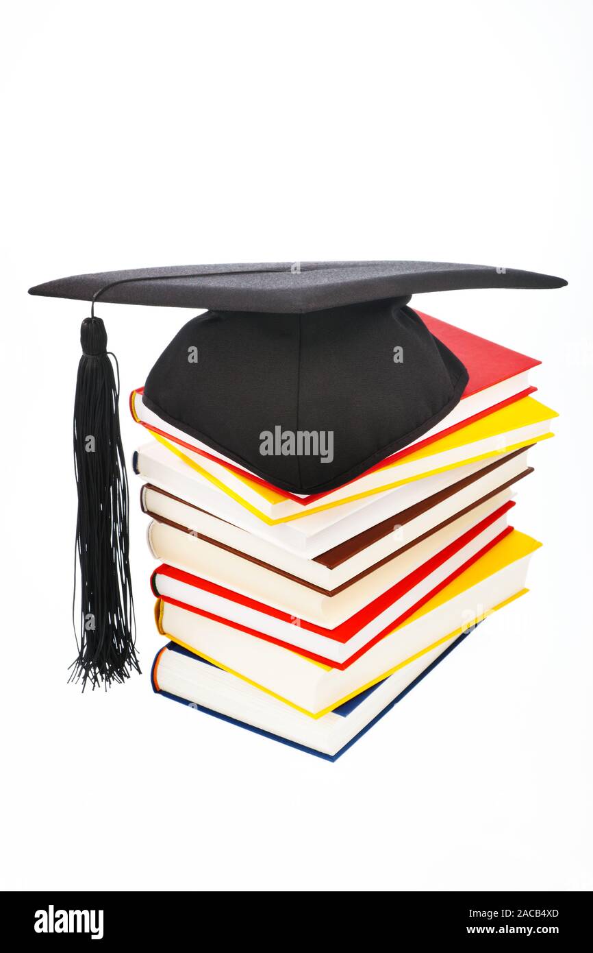 A doctors hat hi-res stock photography and images - Alamy