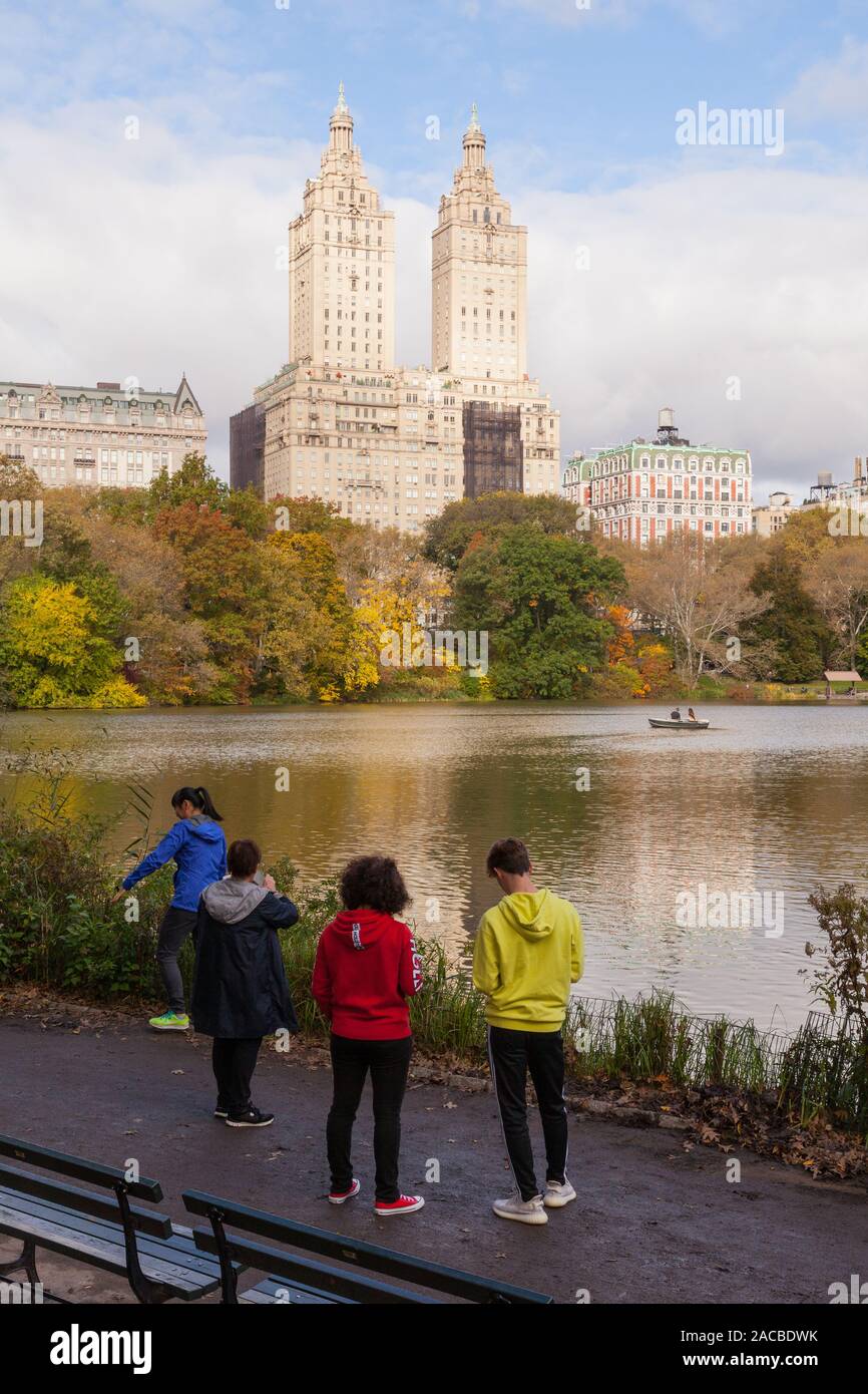 The Eldorado Stock Photos The Eldorado Stock Images Page 3 Alamy