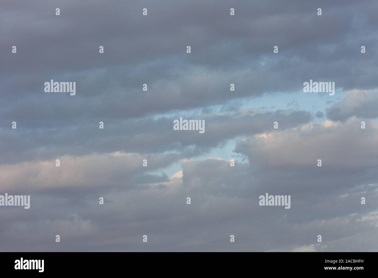 To Overcast Gray atmosphere hi-res stock photography and images - Alamy