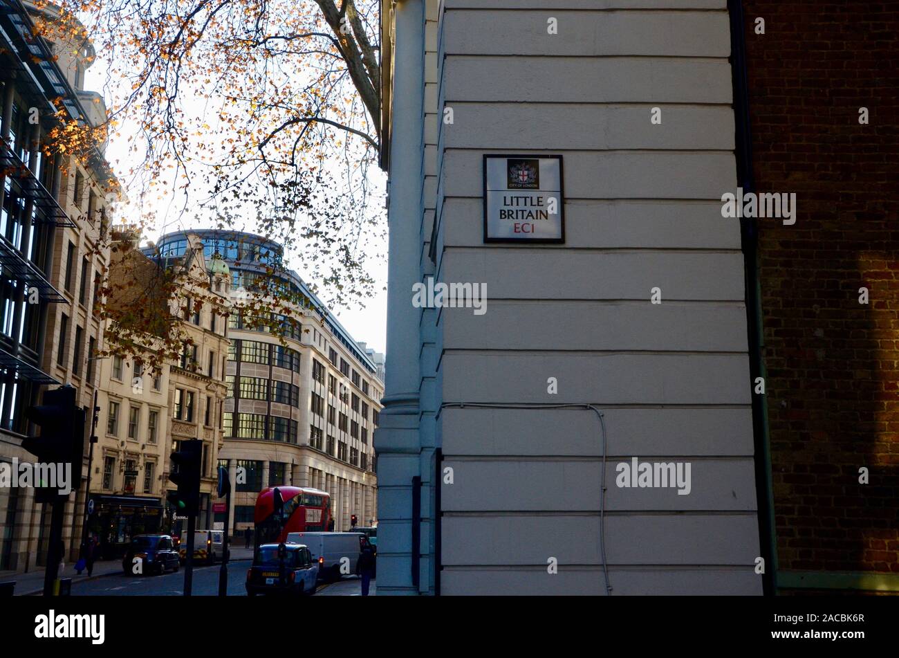 London ec1 old street hires stock photography and images Alamy