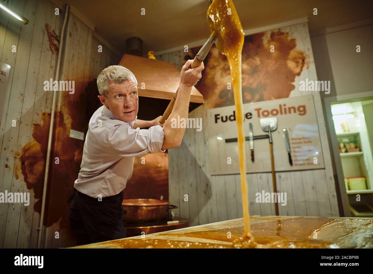 Edinburgh Scotland Uk December 02 2019 Scottish Liberal Democrat