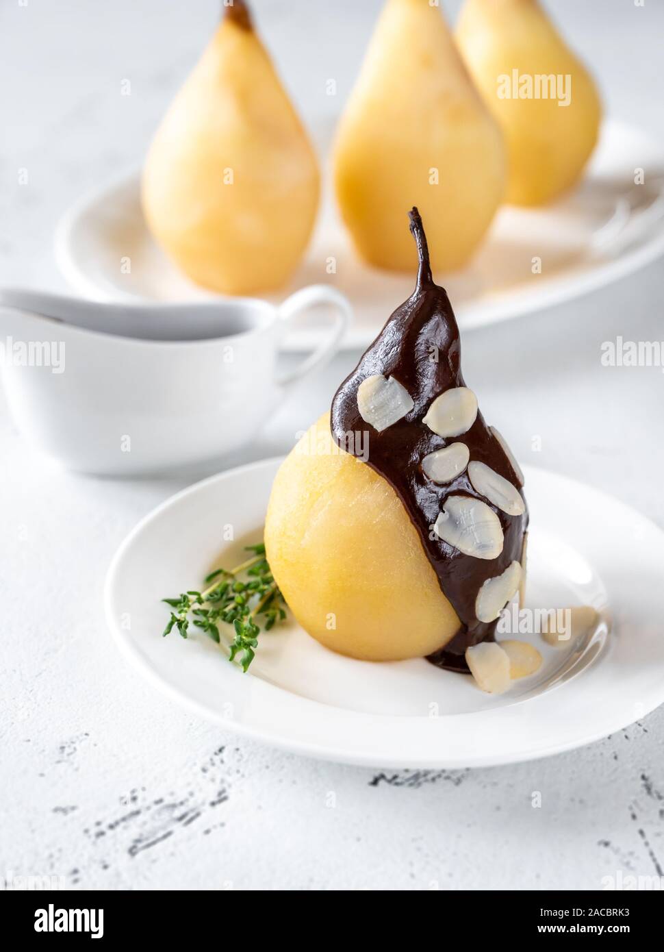 Page 2 Poire High Resolution Stock Photography And Images Alamy Page 2 Poire High Resolution Stock Photography And Images Alamy