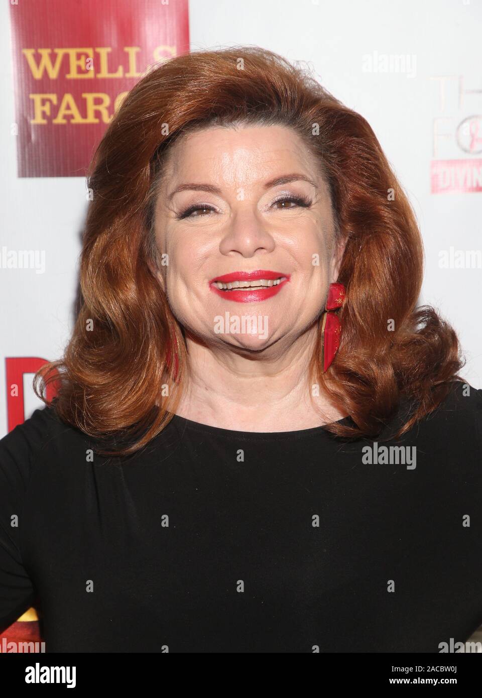 Renee lawless hi-res stock photography and images - Alamy