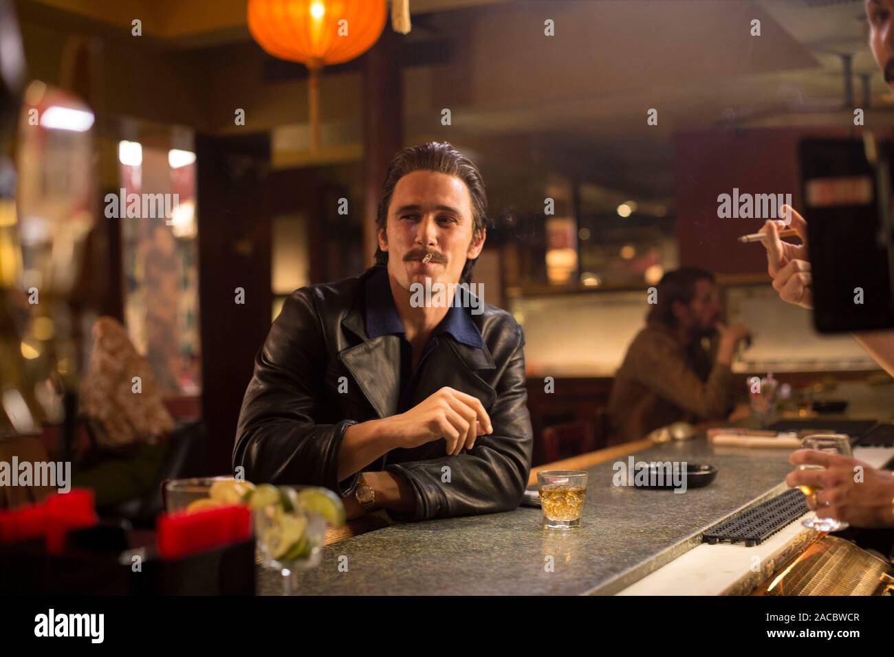 james-franco-in-the-deuce-2018-directed-by-george-pelecanos-and