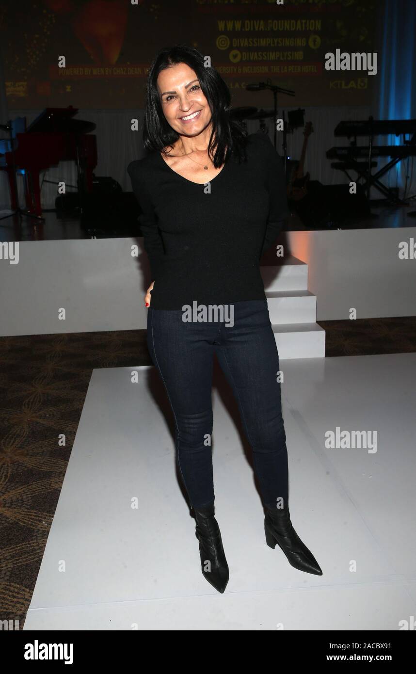 Kathrine Narducci High Resolution Stock Photography and Images - Alamy