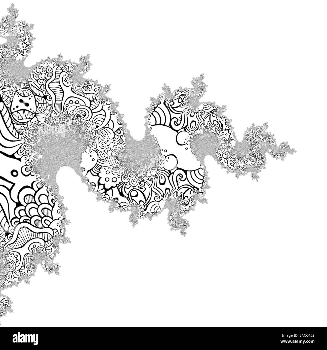 Best patterns Cut Out Stock Images & Pictures - Alamy