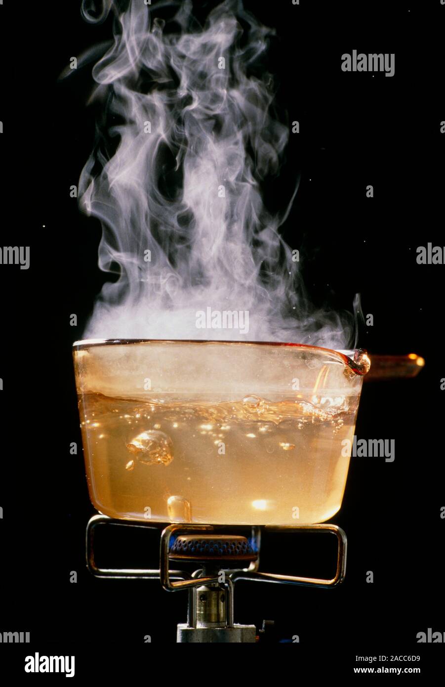 Steam boiling temperature фото 12