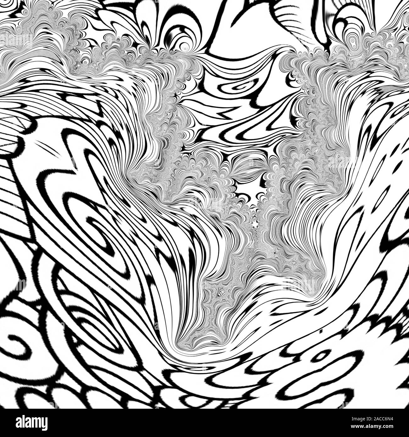 2020 2021 2022 2023 Black and White Stock Photos & Images - Alamy