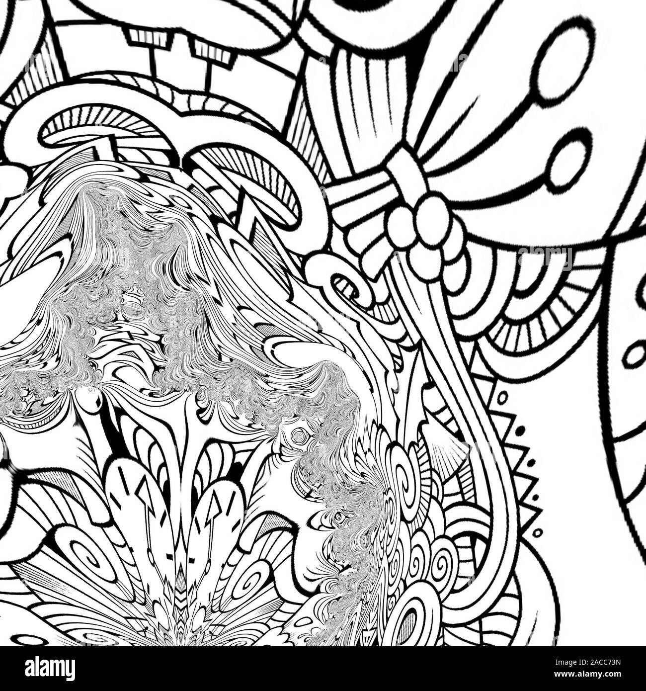 2020 2021 2022 2023 Black and White Stock Photos & Images - Alamy