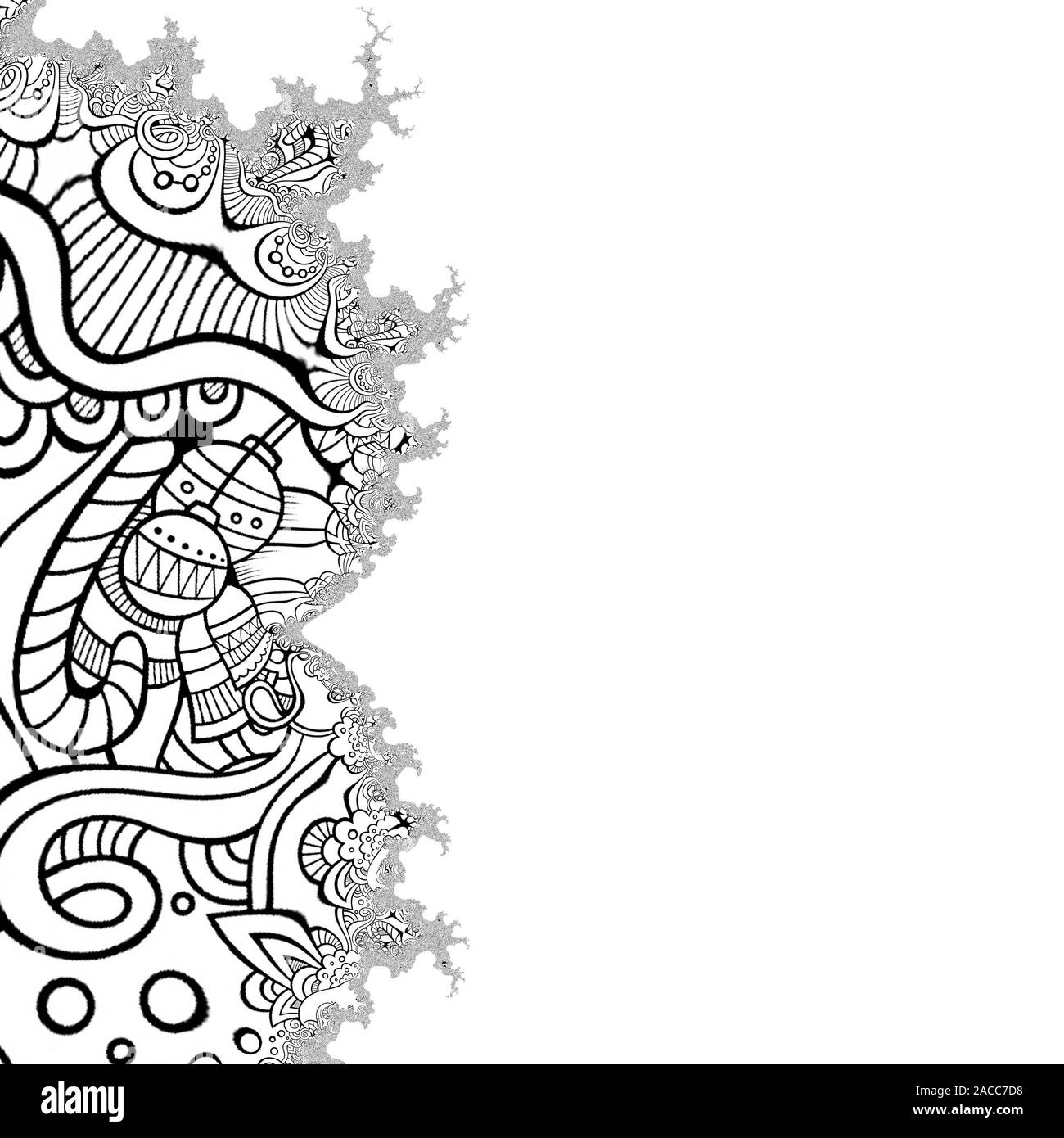 2023 best wallpaper Black and White Stock Photos & Images - Alamy