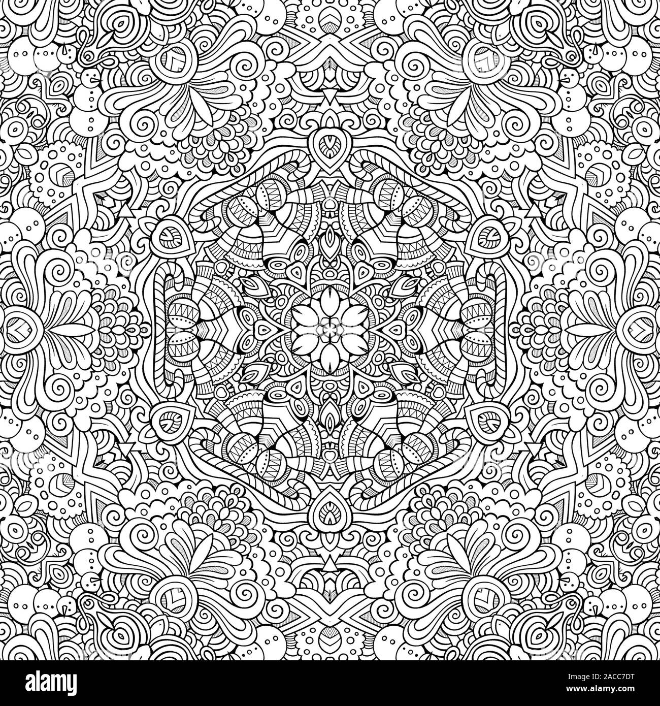Wallpaper best wallpaper Black and White Stock Photos & Images - Alamy
