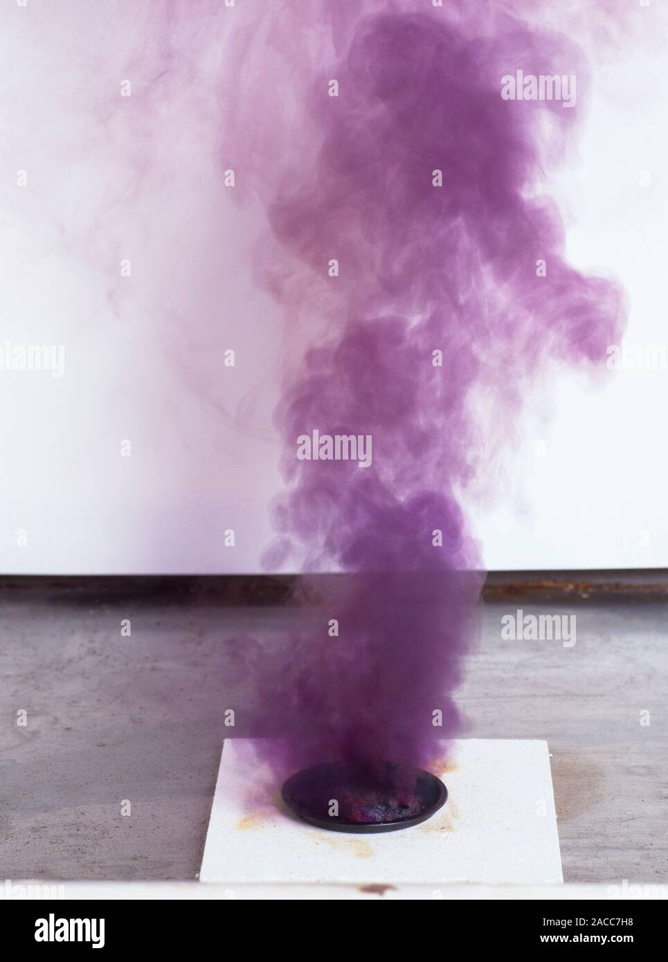 Алюминий и йод реакция. Газообразный йод. Йод фиолетовый. Взаимодействие алюминия с иодом. Горение йода.
