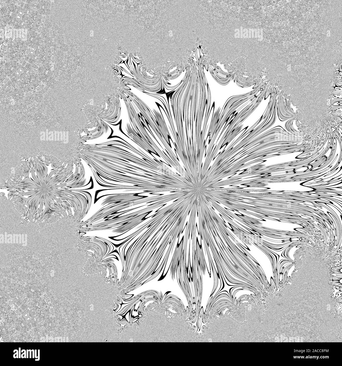 Acc 2024 Abstracts Tedi Abagael