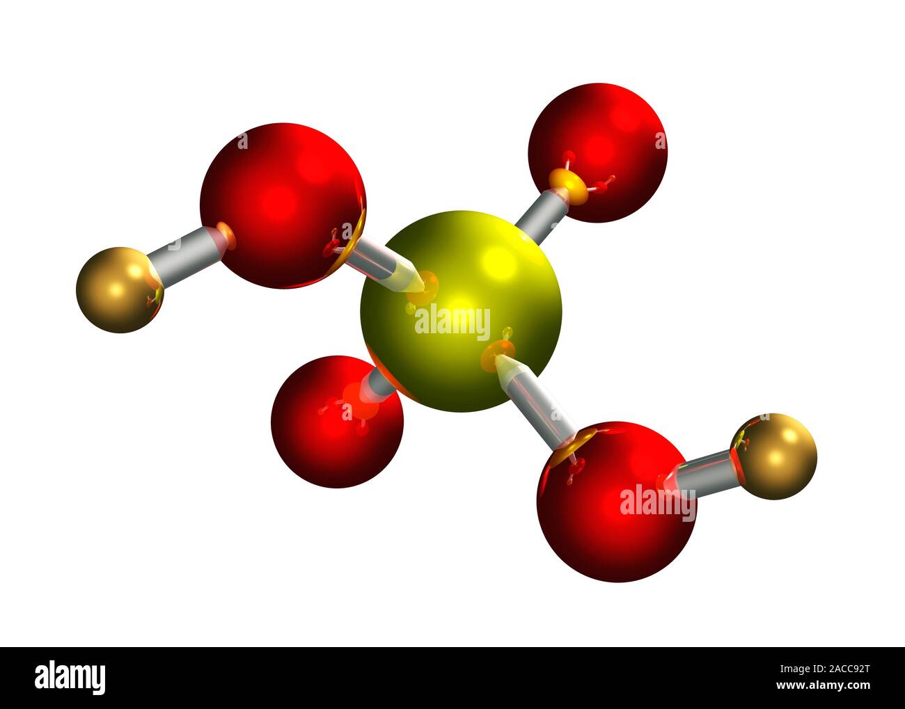 Структура формула серной кислоты. Структура формула серной кислоты. Структура молекулы серной кислоты. Атомы в молекуле серной кислоты. Строение серной кислоты.