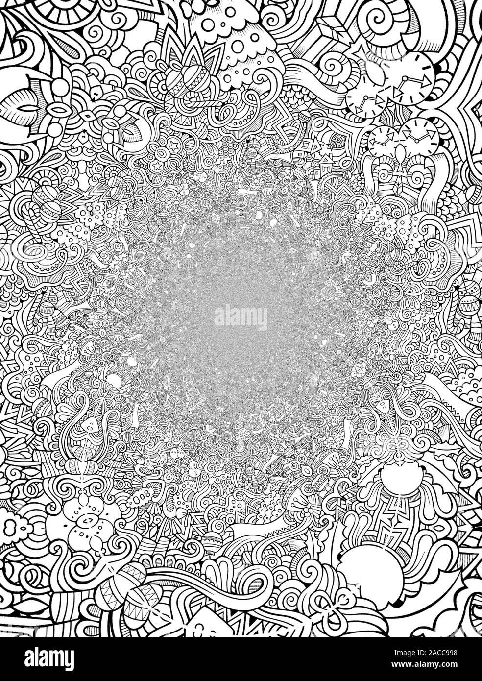 Wallpaper best wallpaper Black and White Stock Photos & Images - Alamy