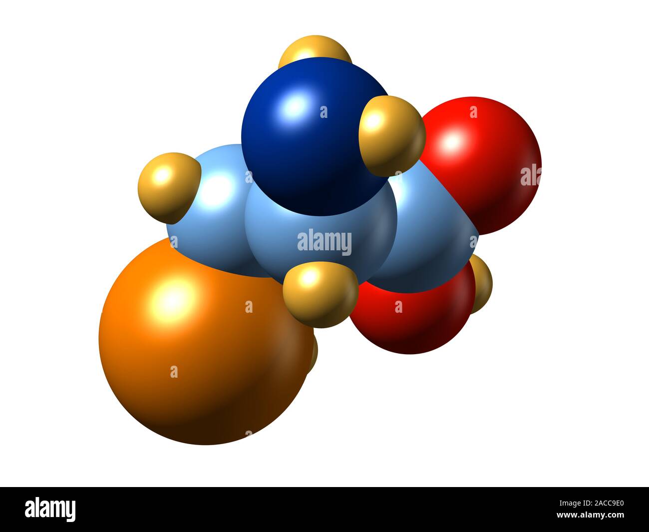 лизин 3д. молекула ваниль. молекула. молекула hi. технический углерод молекулы.