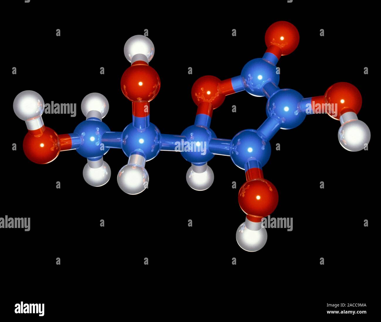 All 30+ Wallpapers the molecular formula for vitamin c is c6h8o6 Latest All 30+ Wallpapers the molecular formula for vitamin c is c6h8o6 Latest