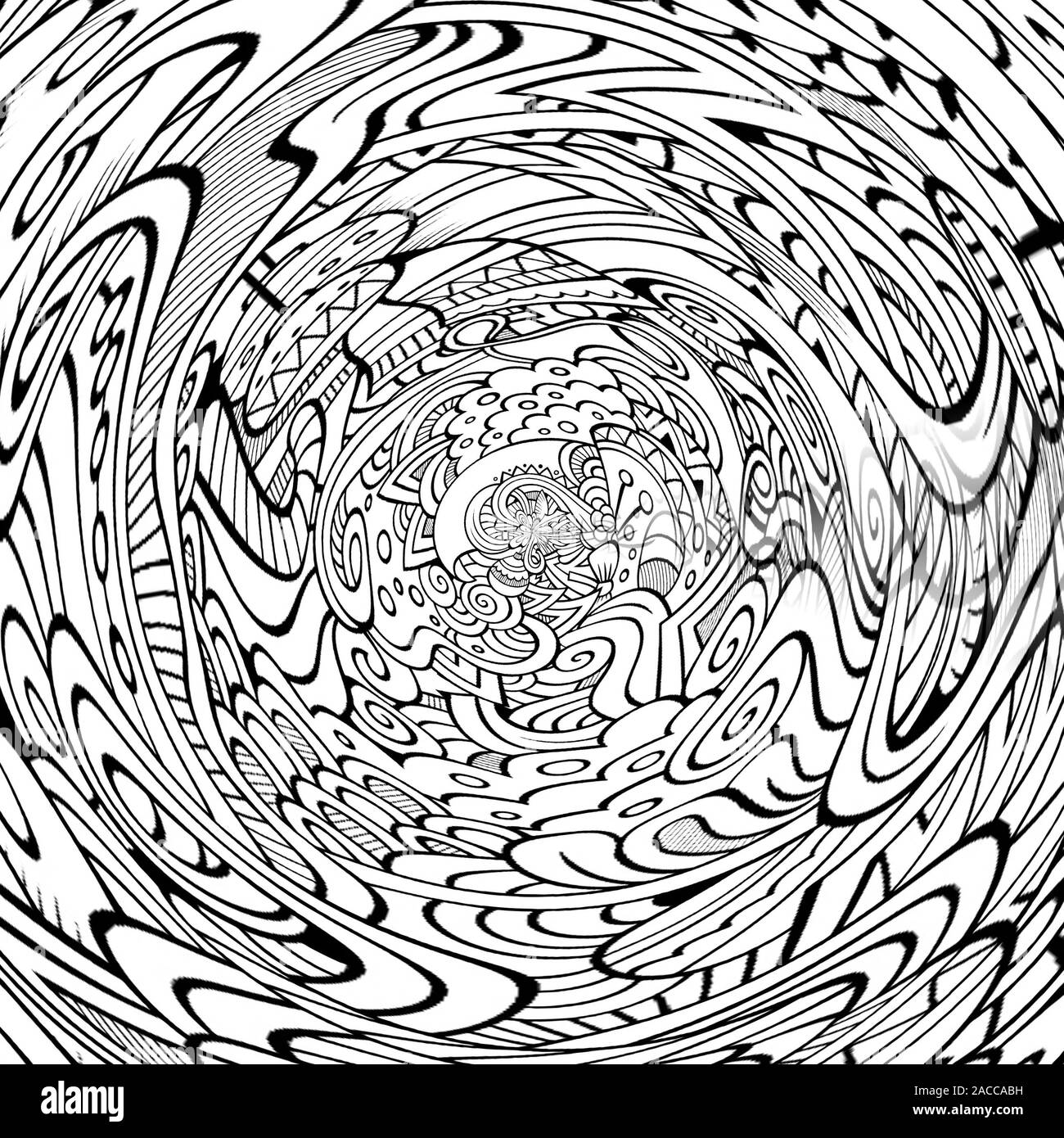 2021 2022 2023 Black and White Stock Photos & Images - Alamy