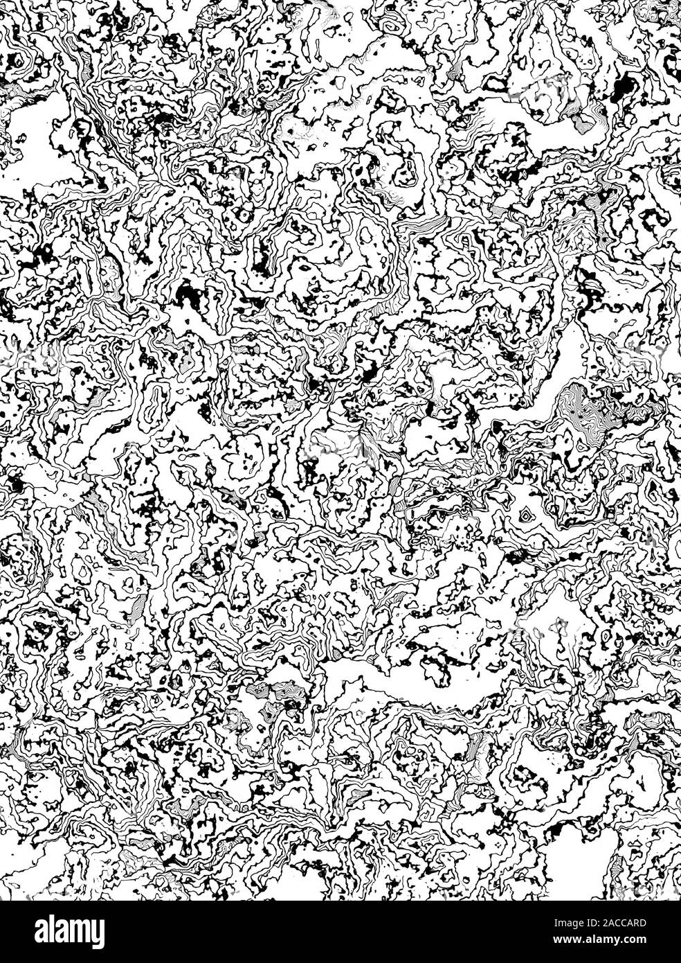 2023 wallpaper Black and White Stock Photos & Images - Alamy