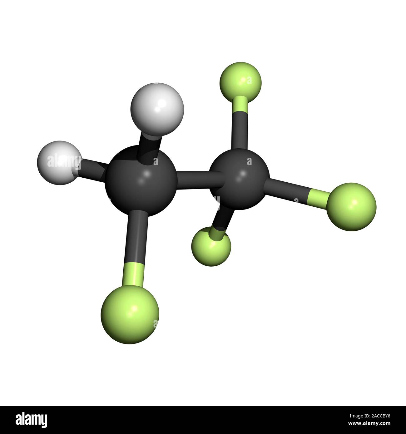 1 1 2 tetrafluoroethane temperature