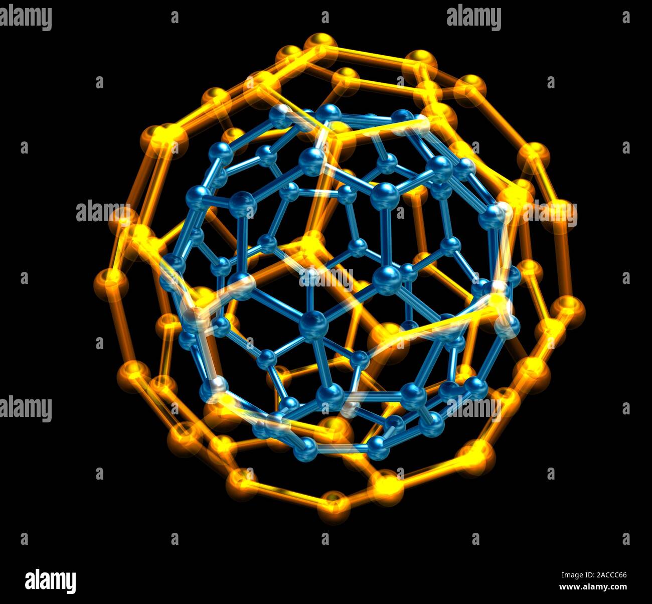 Углеродные наноматериалы. Фуллерен нанотрубка. Фуллерен атомная кристаллическая решетка. Наночастицы фуллерен. Фуллерен это наночастица.