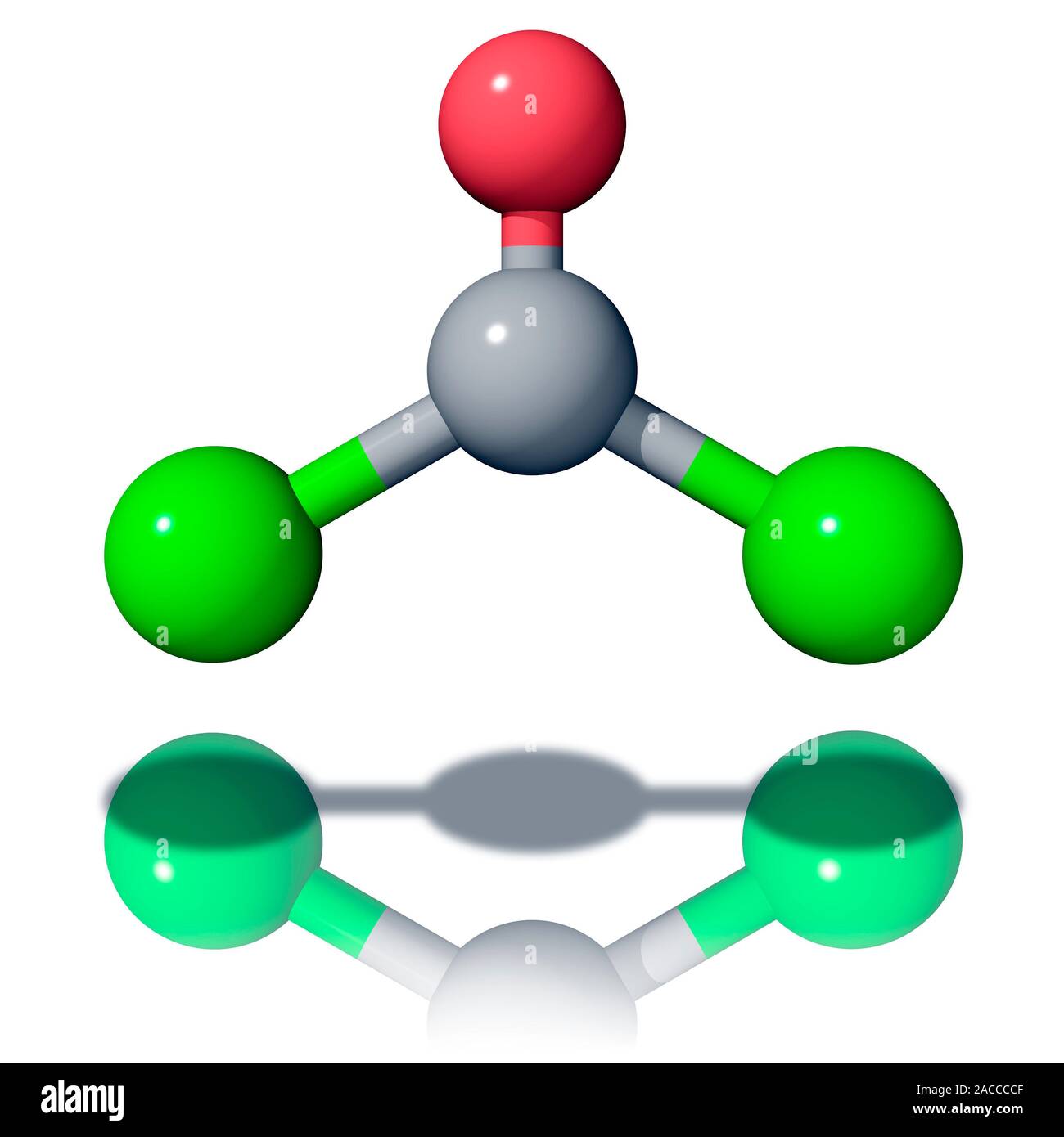 Хлор схема образования химической связи. Схема образования химической связи cl2. Схема молекулы хлора. Электронная схема образования молекул хлора. Хлор формула строение.