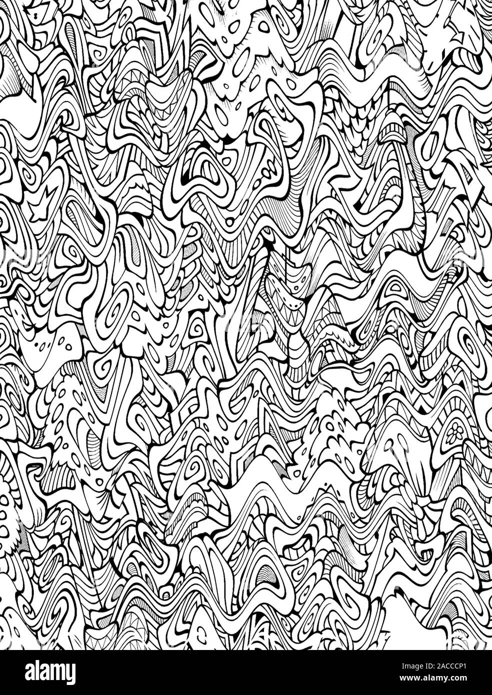 2021 2022 2023 2024 Black and White Stock Photos & Images - Alamy