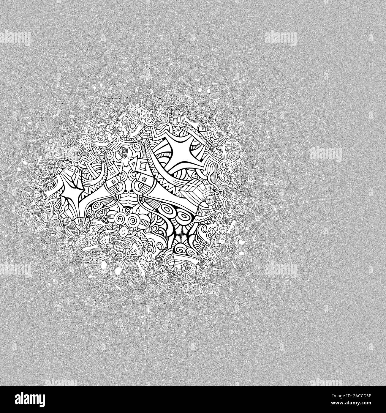 2023 wallpaper Black and White Stock Photos & Images - Alamy