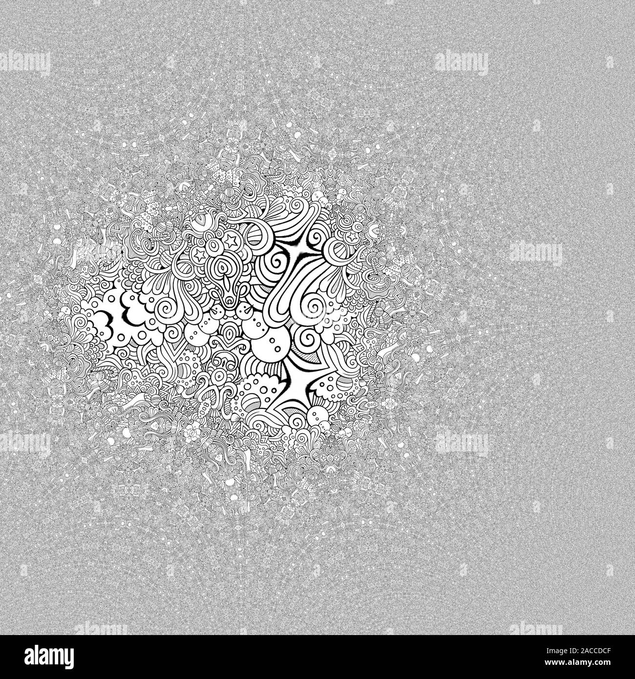 Wallpaper best wallpaper Black and White Stock Photos & Images - Alamy