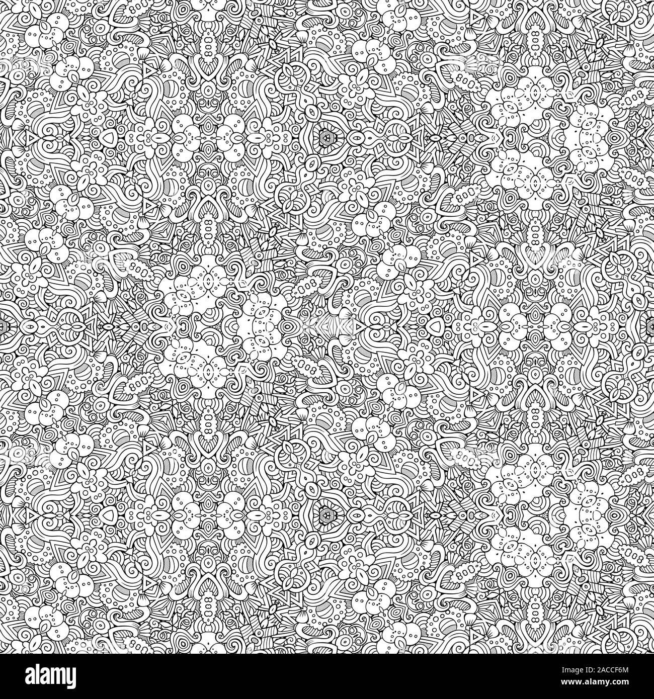 2021 2022 2023 2024 Black and White Stock Photos & Images - Alamy