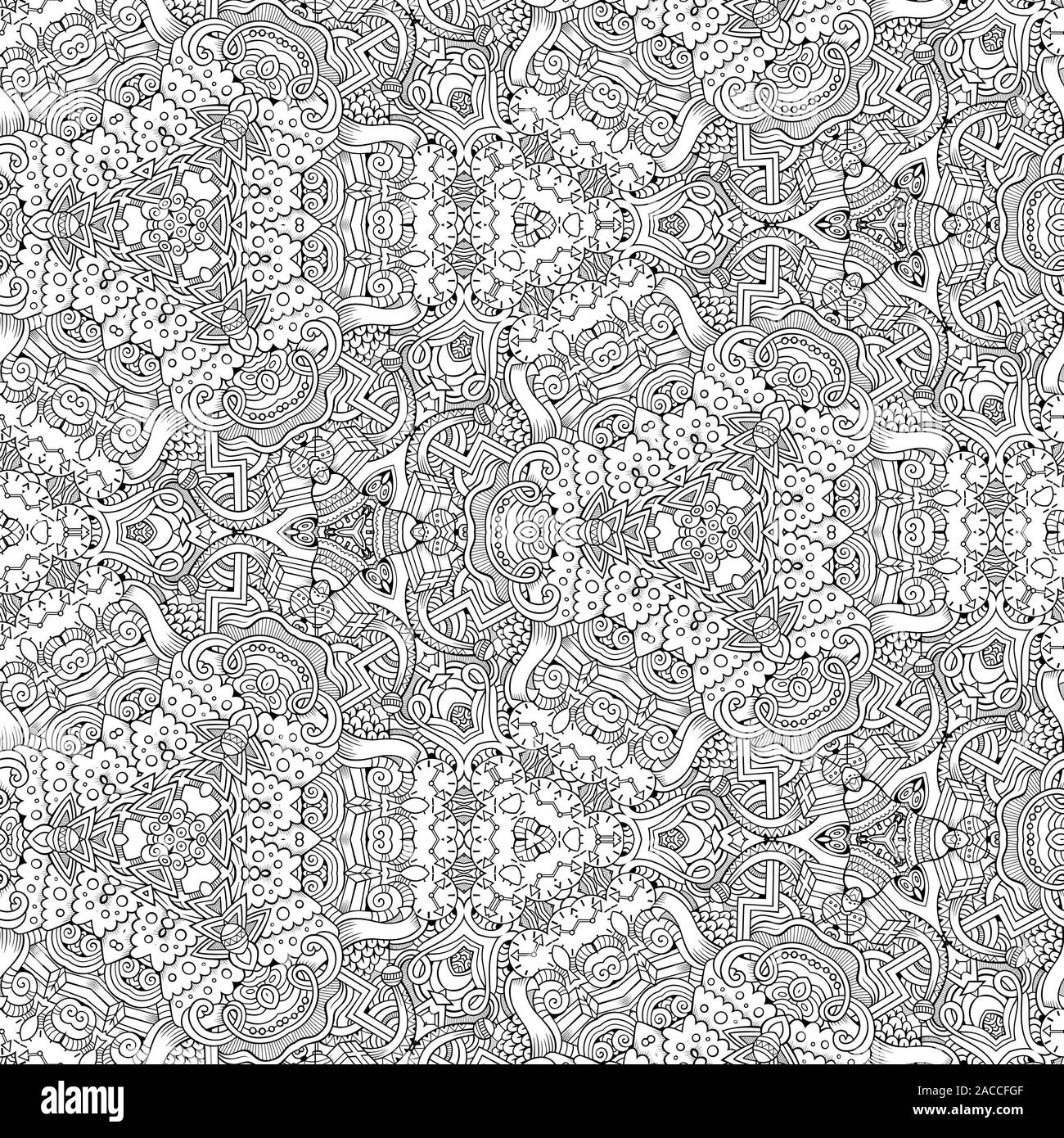 2020 2021 2022 2023 2024 Black and White Stock Photos & Images - Alamy
