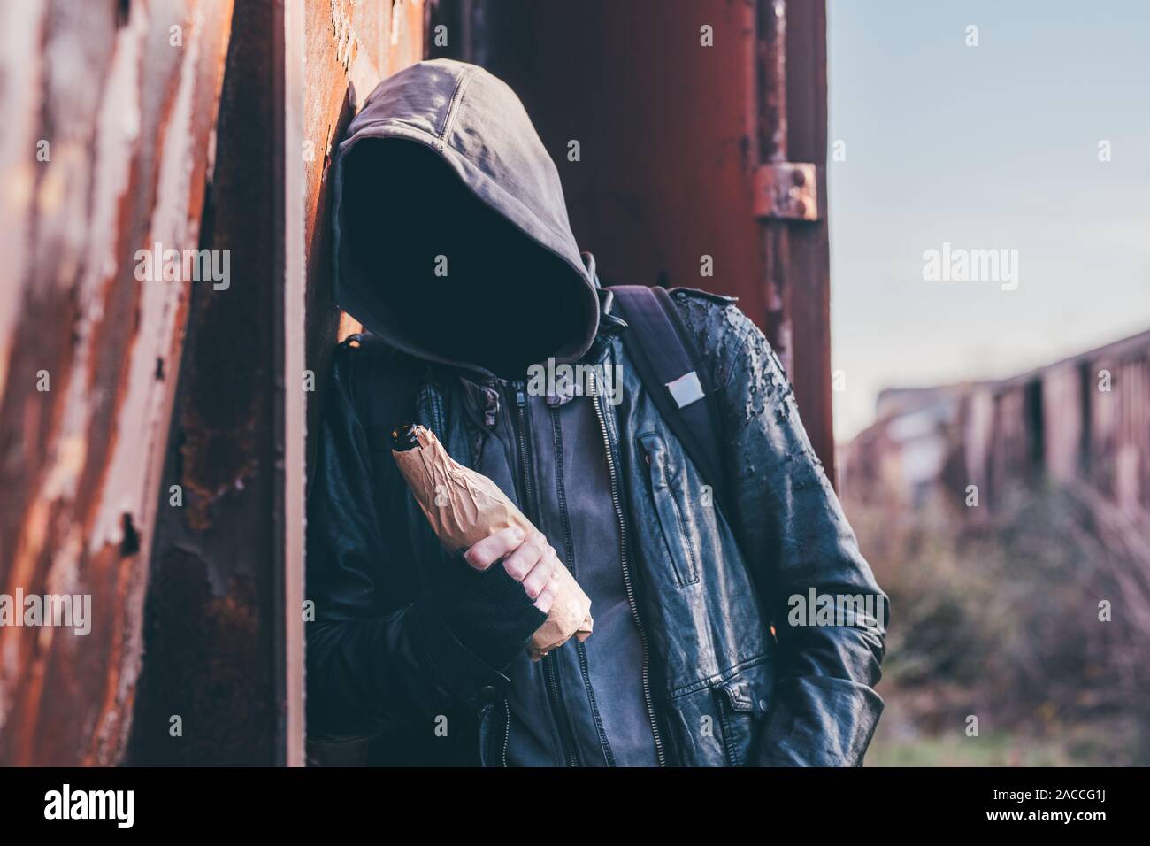 You Me Bum Bum Train High Resolution Stock Photography And Images Alamy