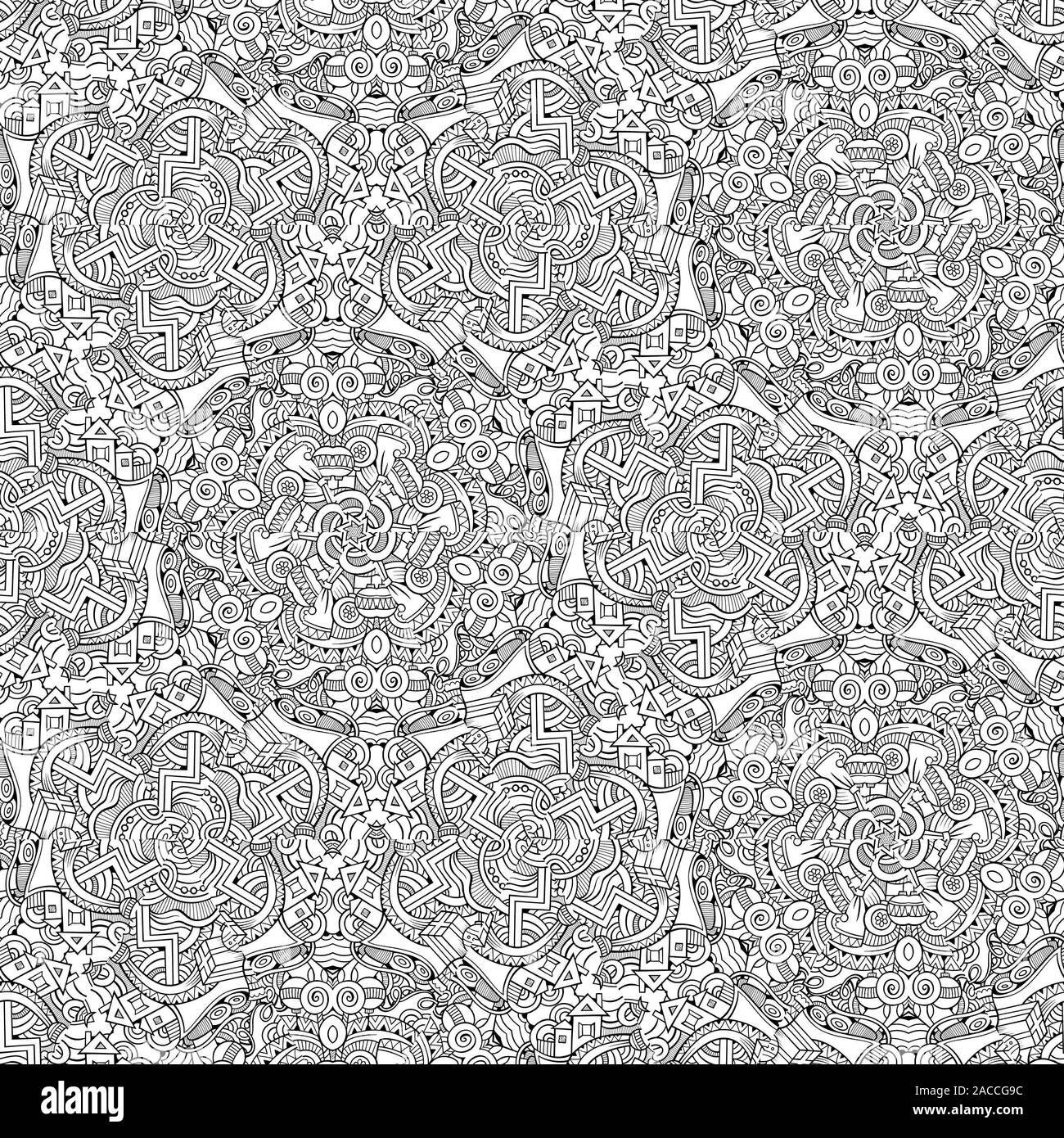 Hexagon abstracts hi-res stock photography and images - Alamy