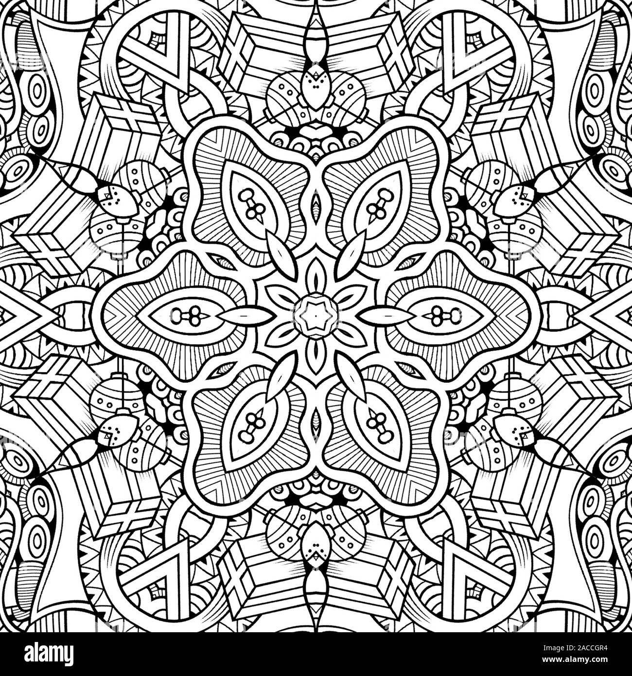 2020 2021 2022 2023 2024 Black and White Stock Photos & Images - Alamy