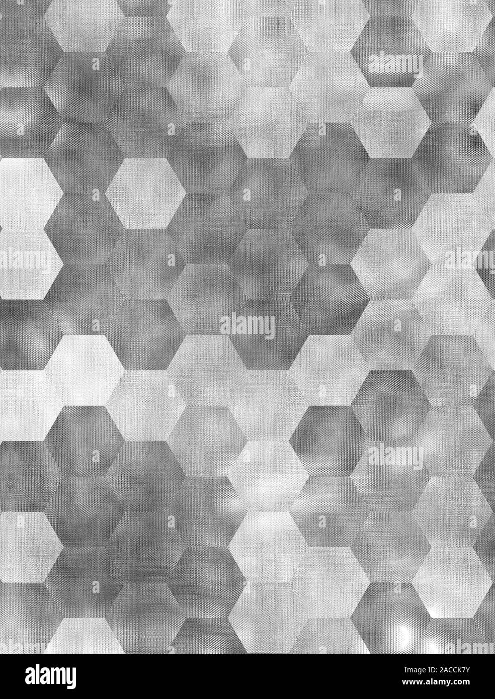 2023 wallpaper Black and White Stock Photos & Images - Alamy